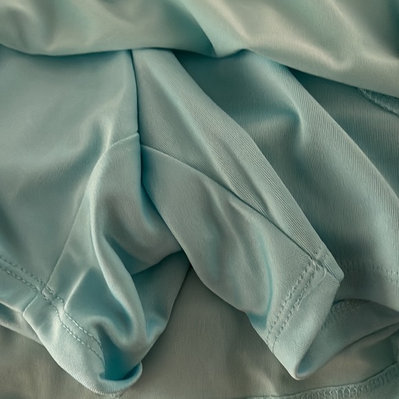 Callaway Golf Skirts NWT - Picture 6 of 8